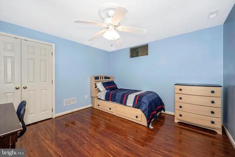 1107 Mint Ter, Westminster, MD 21157 photo 38