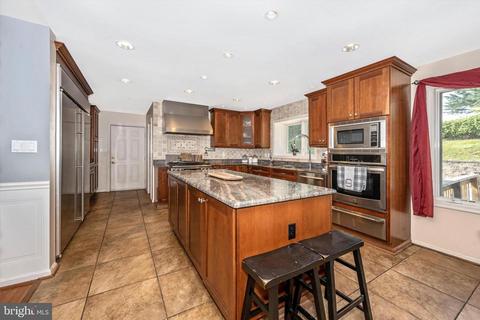 1107 Mint Ter, Westminster, MD 21157 photo 10