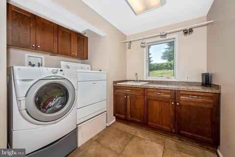 1107 Mint Ter, Westminster, MD 21157 photo 20
