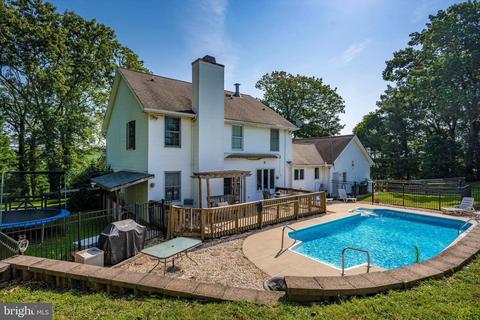 1107 Mint Ter, Westminster, MD 21157 photo 43