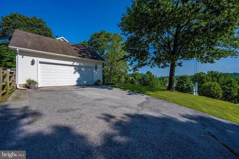 1107 Mint Ter, Westminster, MD 21157 photo 66