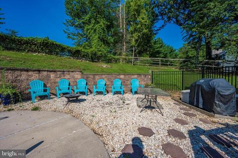 1107 Mint Ter, Westminster, MD 21157 photo 55