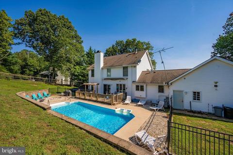 1107 Mint Ter, Westminster, MD 21157 photo 45