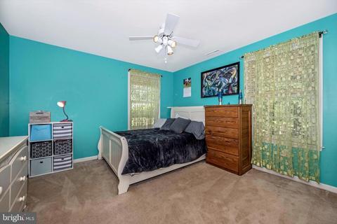1107 Mint Ter, Westminster, MD 21157 photo 31