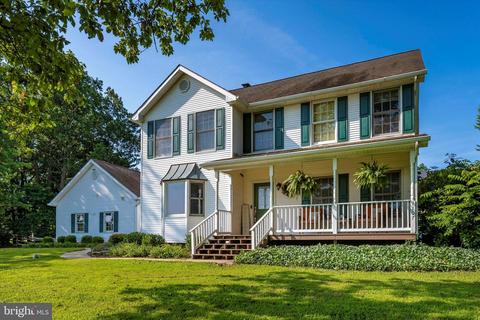 1107 Mint Ter, Westminster, MD 21157 photo 71
