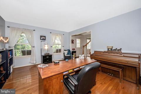 1107 Mint Ter, Westminster, MD 21157 photo 22