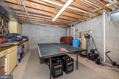 1107 Mint Ter, Westminster, MD 21157 photo 41