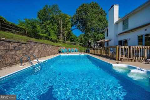 1107 Mint Ter, Westminster, MD 21157 photo 51