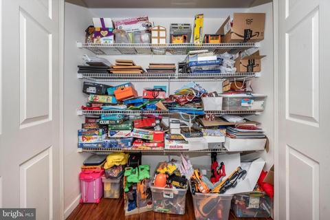 1107 Mint Ter, Westminster, MD 21157 photo 39