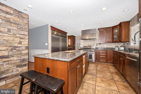1107 Mint Ter, Westminster, MD 21157 photo 12
