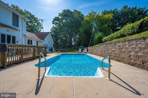 1107 Mint Ter, Westminster, MD 21157 photo 57