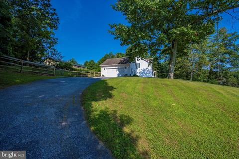 1107 Mint Ter, Westminster, MD 21157 photo 64