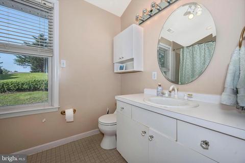 1107 Mint Ter, Westminster, MD 21157 photo 26