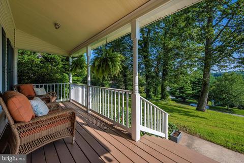 1107 Mint Ter, Westminster, MD 21157 photo 74