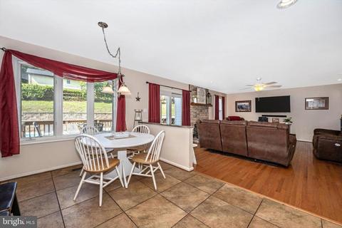 1107 Mint Ter, Westminster, MD 21157 photo 18