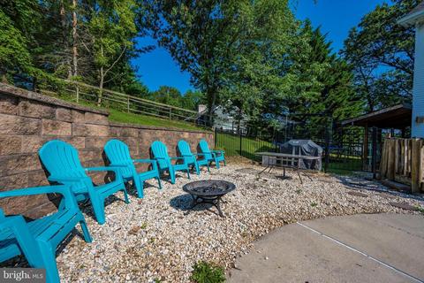 1107 Mint Ter, Westminster, MD 21157 photo 60
