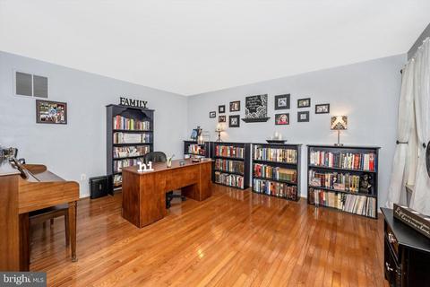 1107 Mint Ter, Westminster, MD 21157 photo 21
