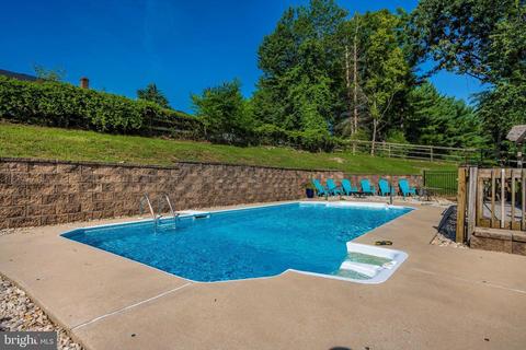 1107 Mint Ter, Westminster, MD 21157 photo 50