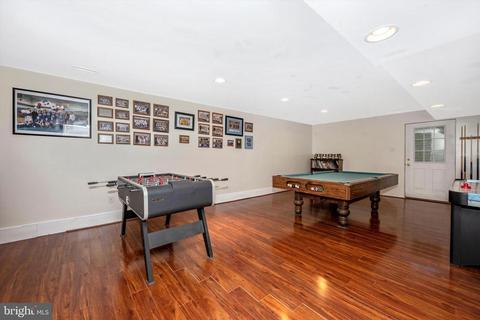 1107 Mint Ter, Westminster, MD 21157 photo 33