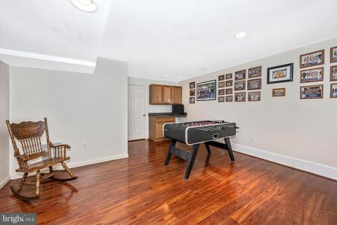 1107 Mint Ter, Westminster, MD 21157 photo 36