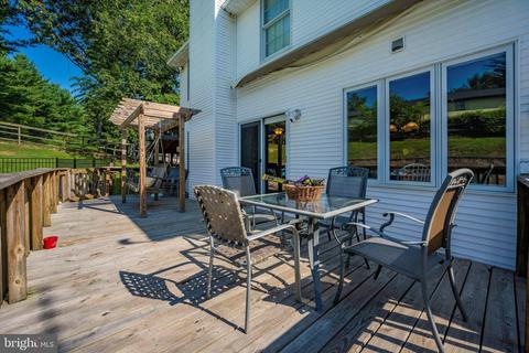 1107 Mint Ter, Westminster, MD 21157 photo 53