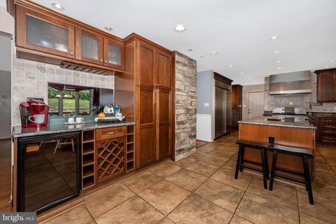 1107 Mint Ter, Westminster, MD 21157 photo 17