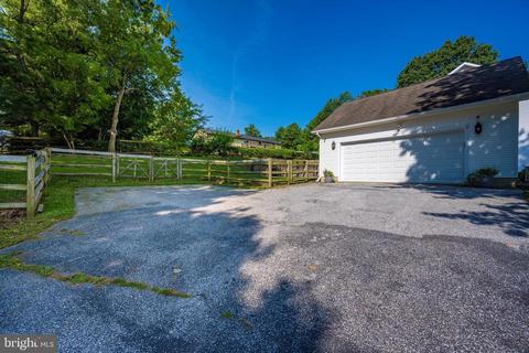1107 Mint Ter, Westminster, MD 21157 photo 65