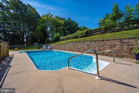 1107 Mint Ter, Westminster, MD 21157 photo 56