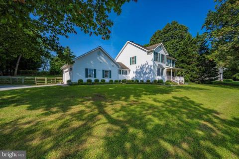 1107 Mint Ter, Westminster, MD 21157 photo 68