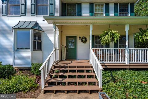 1107 Mint Ter, Westminster, MD 21157 photo 73
