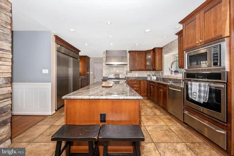 1107 Mint Ter, Westminster, MD 21157 photo 11