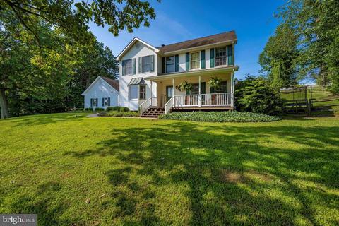 1107 Mint Ter, Westminster, MD 21157 photo 70