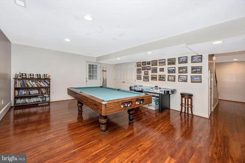 1107 Mint Ter, Westminster, MD 21157 photo 34