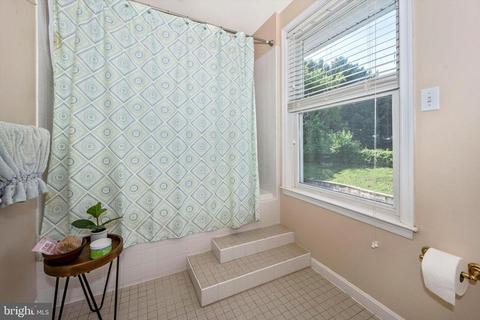 1107 Mint Ter, Westminster, MD 21157 photo 27