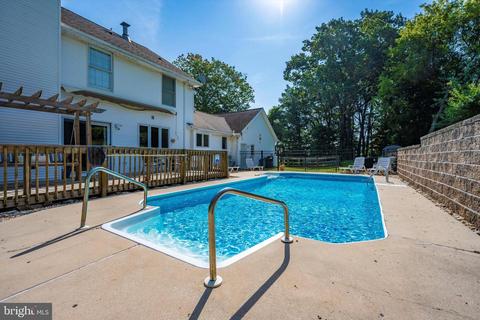 1107 Mint Ter, Westminster, MD 21157 photo 58