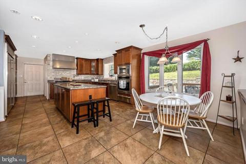 1107 Mint Ter, Westminster, MD 21157 photo 19