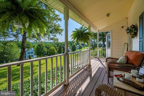 1107 Mint Ter, Westminster, MD 21157 photo 75