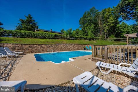 1107 Mint Ter, Westminster, MD 21157 photo 49