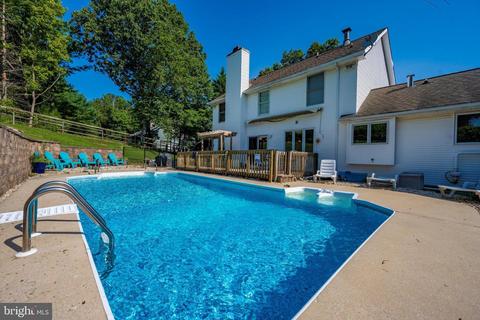 1107 Mint Ter, Westminster, MD 21157 photo 52