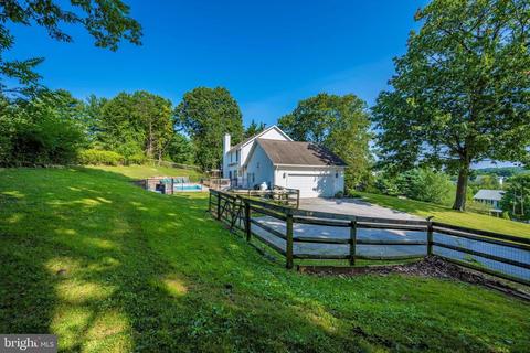 1107 Mint Ter, Westminster, MD 21157 photo 48