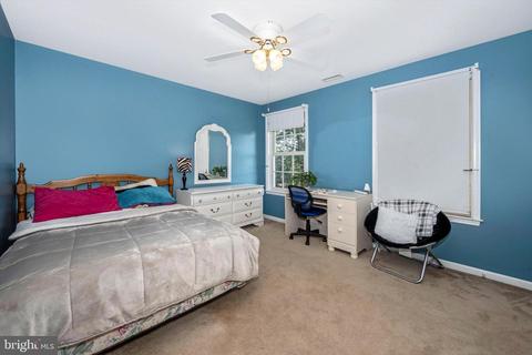 1107 Mint Ter, Westminster, MD 21157 photo 30