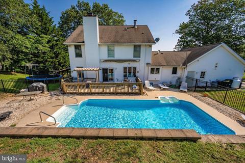 1107 Mint Ter, Westminster, MD 21157 photo 46