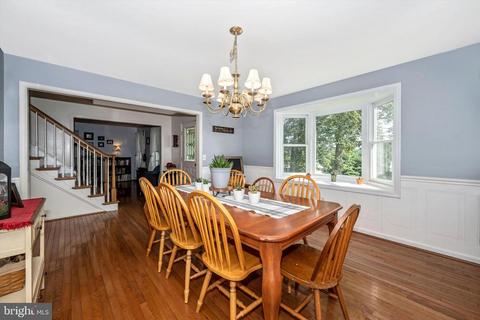 1107 Mint Ter, Westminster, MD 21157 photo 9