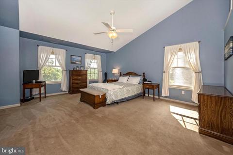 1107 Mint Ter, Westminster, MD 21157 photo 24