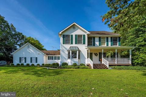 1107 Mint Ter, Westminster, MD 21157 photo 1