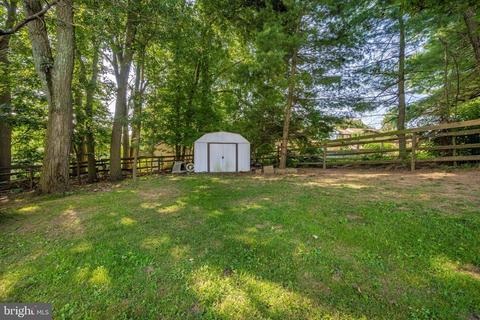 1107 Mint Ter, Westminster, MD 21157 photo 47