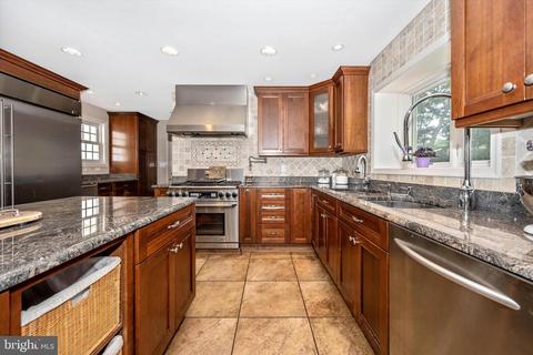 1107 Mint Ter, Westminster, MD 21157 photo 13