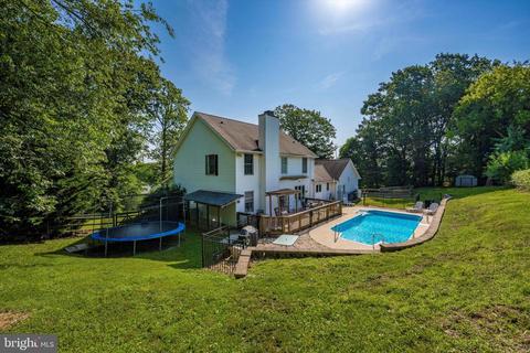 1107 Mint Ter, Westminster, MD 21157 photo 44