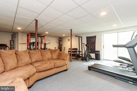 49 W Deep Run Rd, Westminster, MD 21158 photo 25