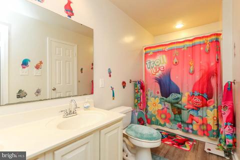 49 W Deep Run Rd, Westminster, MD 21158 photo 26